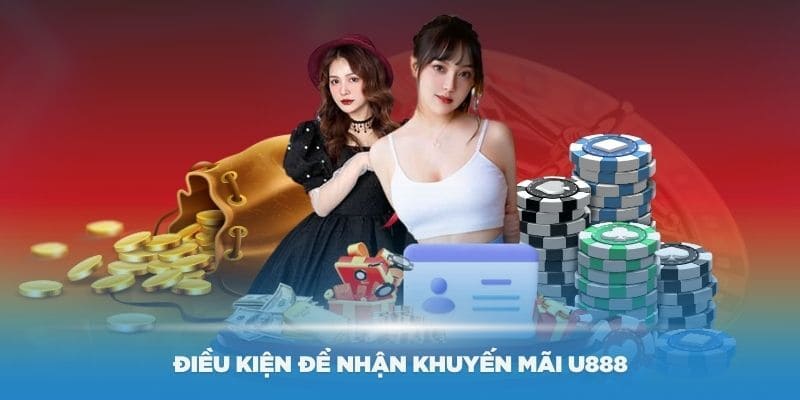 Hoàn trả 3% cho các chuyên mục trò chơi