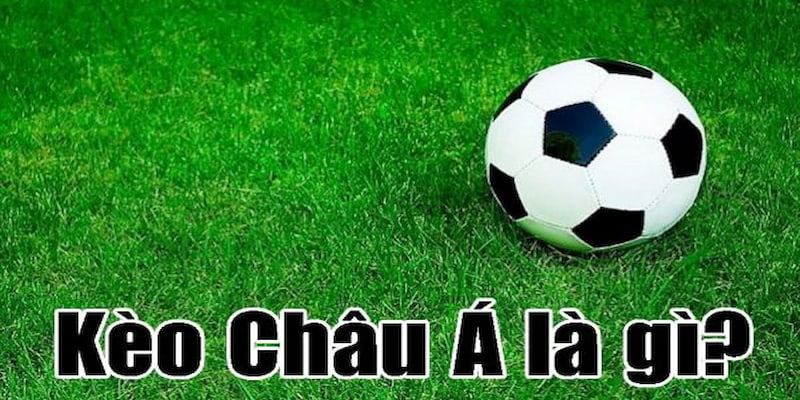 Kèo châu Á dễ chơi trong danh mục thể thao U888