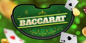 Kinh nghiệm chơi Baccarat thắng lớn