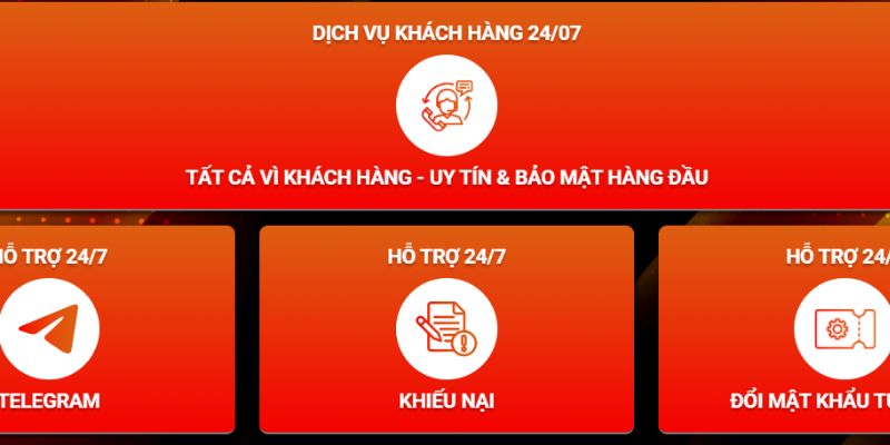 Xử lý sự cố phát sinh nhanh nhất